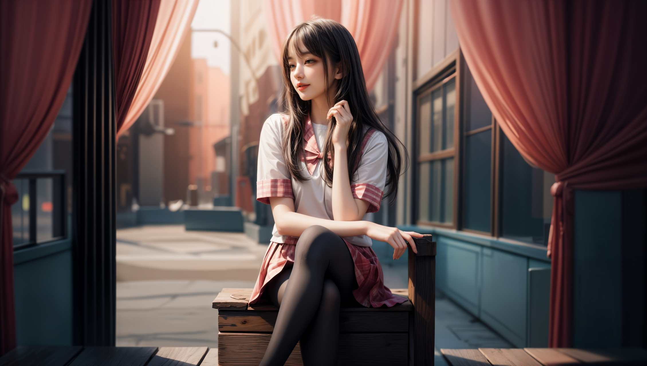 欧美有码在线观看_国产精品三久久久久_一区二区中文字幕v_av网站免费进入-精品高清美女精品国产区_国产免费av片在线观_久久久精品日本一区二区_lietome第一季在线观看|从“蟋蟀之乡”到“电梯之都” 宁津产业转型跑出加速度